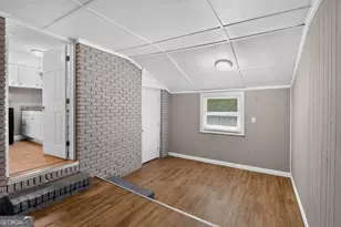 2124 Alfred Ln, Augusta, GA 30906 - Photo 14