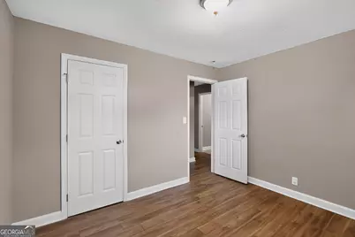 2124 Alfred Lane, Augusta, GA 30906 - Photo 10