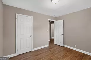 2124 Alfred Ln, Augusta, GA 30906 - Photo 10