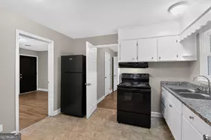 2124 Alfred Ln, Augusta, GA 30906 - Photo 4