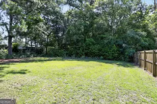 2124 Alfred Ln, Augusta, GA 30906 - Photo 16