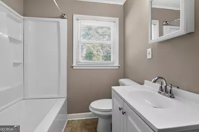 2124 Alfred Lane, Augusta, GA 30906 - Photo 12