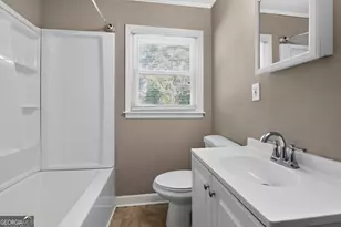 2124 Alfred Ln, Augusta, GA 30906 - Photo 12