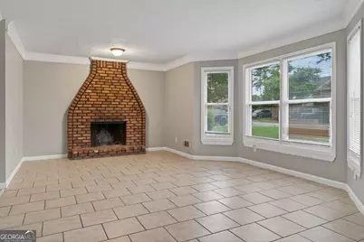 2595 Fieldstone View Lane SE, Conyers, GA 30013 - Photo 12