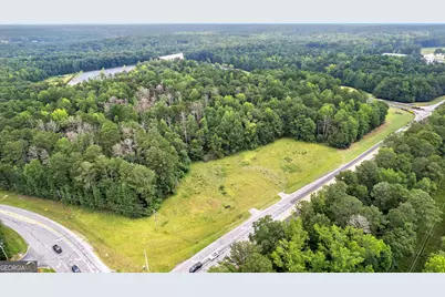 0 Poplar Road, Sharpsburg, GA 30277 - Photo 10