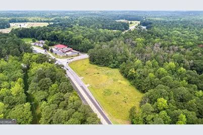 0 Poplar Road, Sharpsburg, GA 30277 - Photo 6