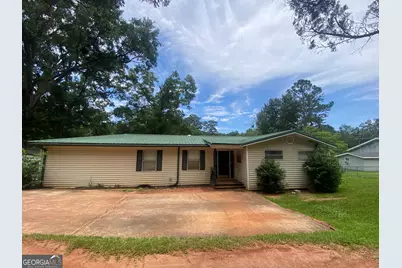 388 E Pine Lake Drive, West Point, GA 31833 - Photo 2