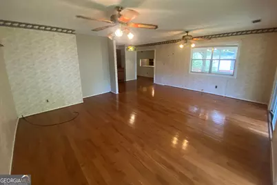388 E Pine Lake Drive, West Point, GA 31833 - Photo 14