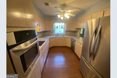 388 E Pine Lake Drive, West Point, GA 31833 - Photo 12