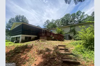 388 E Pine Lake Drive, West Point, GA 31833 - Photo 10