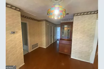 388 E Pine Lake Drive, West Point, GA 31833 - Photo 20