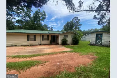388 E Pine Lake Drive, West Point, GA 31833 - Photo 4