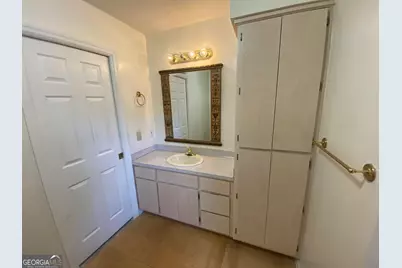 388 E Pine Lake Drive, West Point, GA 31833 - Photo 28