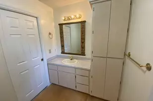 388 E Pine Lake Dr, West Point, GA 31833 - Photo 28