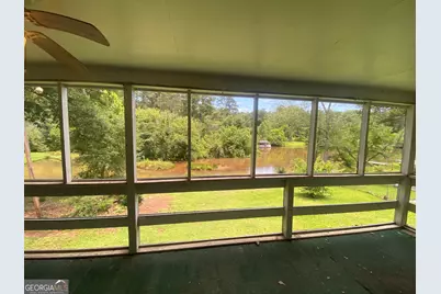 388 E Pine Lake Drive, West Point, GA 31833 - Photo 8