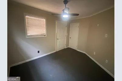 388 E Pine Lake Drive, West Point, GA 31833 - Photo 24
