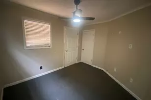 388 E Pine Lake Dr, West Point, GA 31833 - Photo 24