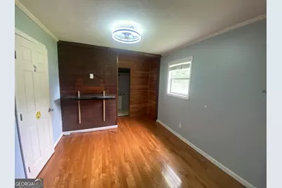 388 E Pine Lake Drive, West Point, GA 31833 - Photo 18