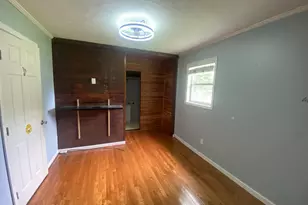388 E Pine Lake Dr, West Point, GA 31833 - Photo 18