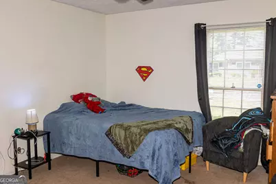 500 Camelot Drive, Lagrange, GA 30241 - Photo 24