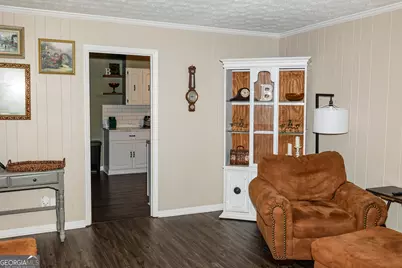 500 Camelot Drive, Lagrange, GA 30241 - Photo 8