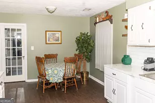 500 Camelot Dr, Lagrange, GA 30241 - Photo 6