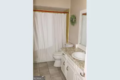 500 Camelot Drive, Lagrange, GA 30241 - Photo 22