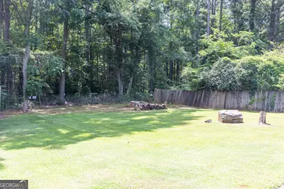 500 Camelot Drive, Lagrange, GA 30241 - Photo 34