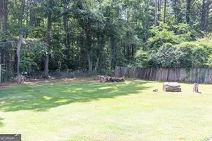 500 Camelot Dr, Lagrange, GA 30241 - Photo 34