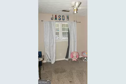 500 Camelot Drive, Lagrange, GA 30241 - Photo 28