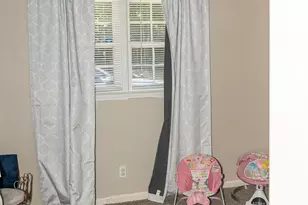 500 Camelot Dr, Lagrange, GA 30241 - Photo 28