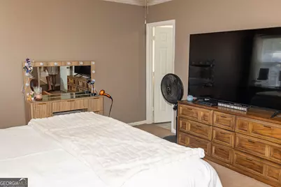 500 Camelot Drive, Lagrange, GA 30241 - Photo 16