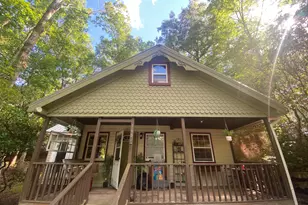 168 Canyon Pass, Cleveland, GA 30528 - Photo 1