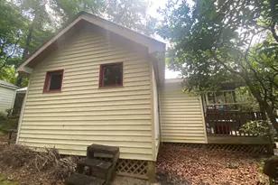 168 Canyon Pass, Cleveland, GA 30528 - Photo 4