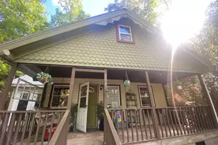 168 Canyon Pass, Cleveland, GA 30528 - Photo 2