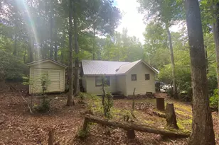 168 Canyon Pass, Cleveland, GA 30528 - Photo 6