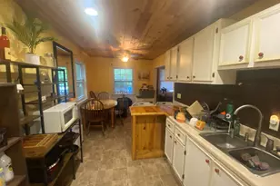 168 Canyon Pass, Cleveland, GA 30528 - Photo 8