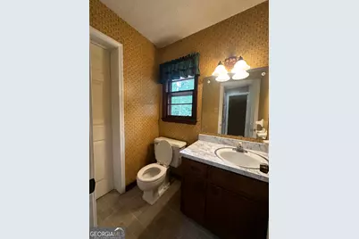 12276 Flat Shoals Road, Covington, GA 30016 - Photo 34