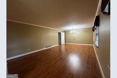 12276 Flat Shoals Road, Covington, GA 30016 - Photo 14