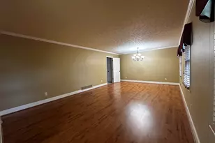 12276 Flat Shoals Rd, Covington, GA 30016 - Photo 14