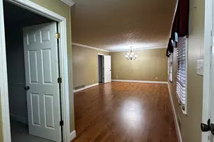 12276 Flat Shoals Rd, Covington, GA 30016 - Photo 12
