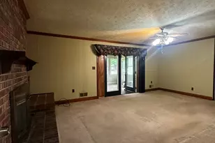 12276 Flat Shoals Rd, Covington, GA 30016 - Photo 20
