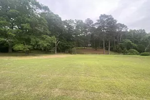 12276 Flat Shoals Rd, Covington, GA 30016 - Photo 4