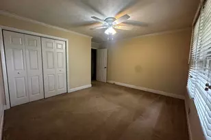 12276 Flat Shoals Rd, Covington, GA 30016 - Photo 28