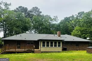 12276 Flat Shoals Rd, Covington, GA 30016 - Photo 2