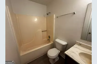 121 Lake Drive, Athens, GA 30606 - Photo 6