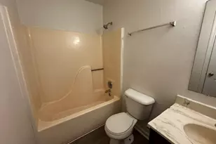 121 Lake Dr, Athens, GA 30606 - Photo 6