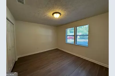 121 Lake Drive, Athens, GA 30606 - Photo 4