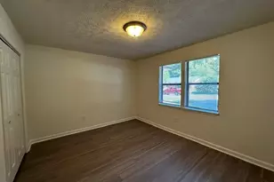 121 Lake Dr, Athens, GA 30606 - Photo 4