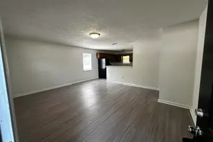 121 Lake Dr, Athens, GA 30606 - Photo 2